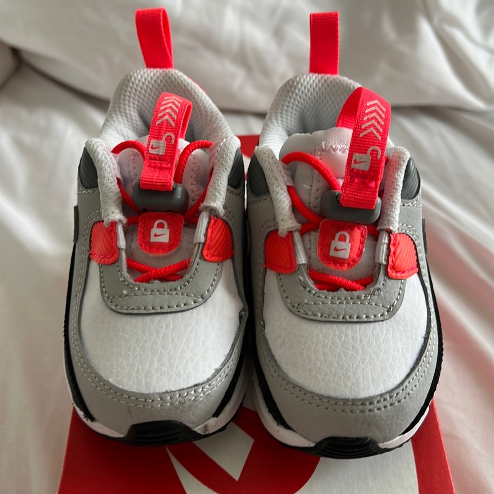 AirMax